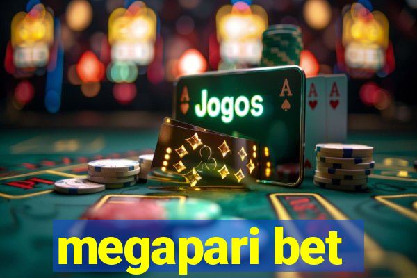 megapari bet